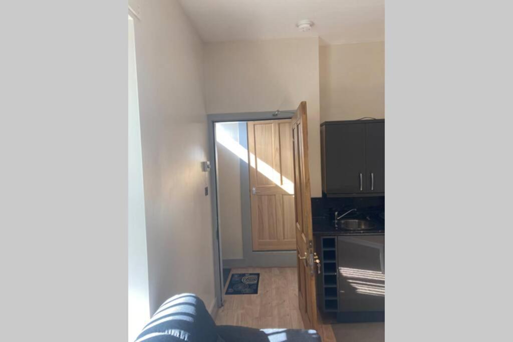 The Annex Keith Self Catering Wifi Private Parking Bkng Apartment Luaran gambar